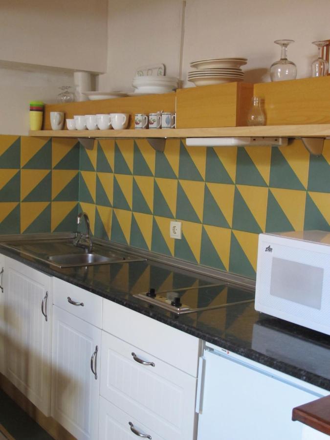 Casa Barria Otel Pradoluengo Dış mekan fotoğraf